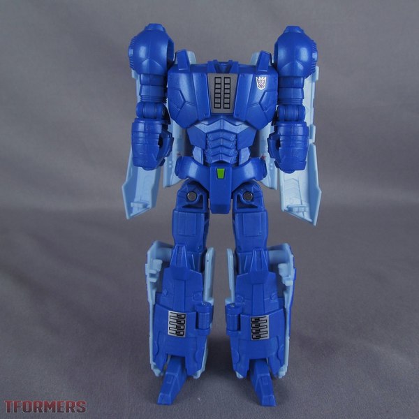 TFormers Titans Return Deluxe Scourge And Fracas Gallery 61 (61 of 95)